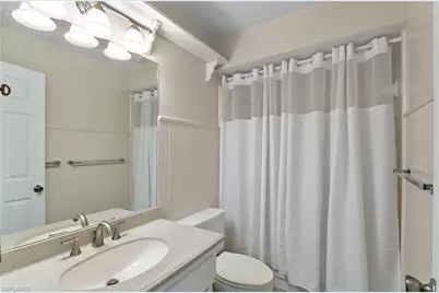 4105 Lakewood Blvd #E18, Naples, FL 34112 - Photo 22
