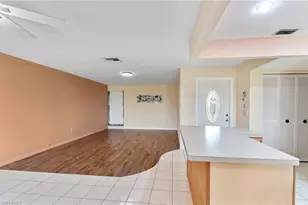 4105 Lakewood Blvd, Naples, FL 34112 - Photo 14