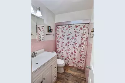 1745 S Paradise Pt, Inverness, FL 34450 - Photo 26