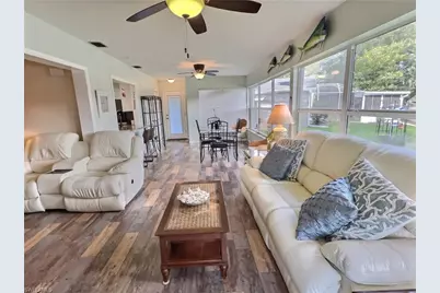 1745 S Paradise Pt, Inverness, FL 34450 - Photo 32