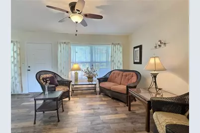 1745 S Paradise Pt, Inverness, FL 34450 - Photo 44