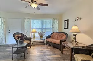 1745 S Paradise Point, Inverness, FL 34450 - Photo 44