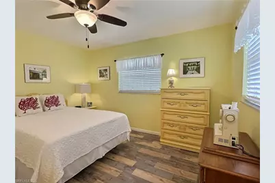1745 S Paradise Pt, Inverness, FL 34450 - Photo 22