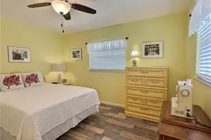 1745 S Paradise Point, Inverness, FL 34450 - Photo 22