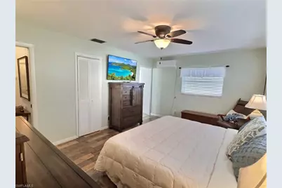 1745 S Paradise Pt, Inverness, FL 34450 - Photo 18