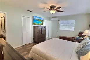1745 S Paradise Point, Inverness, FL 34450 - Photo 18
