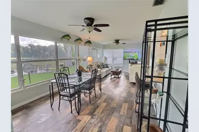 1745 S Paradise Pt, Inverness, FL 34450 - Photo 42