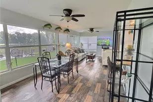 1745 S Paradise Point, Inverness, FL 34450 - Photo 42