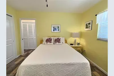 1745 S Paradise Pt, Inverness, FL 34450 - Photo 24