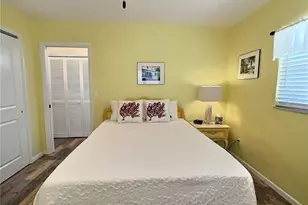 1745 S Paradise Point, Inverness, FL 34450 - Photo 24