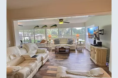 1745 S Paradise Pt, Inverness, FL 34450 - Photo 30