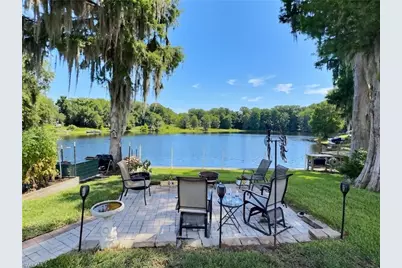 1745 S Paradise Pt, Inverness, FL 34450 - Photo 8