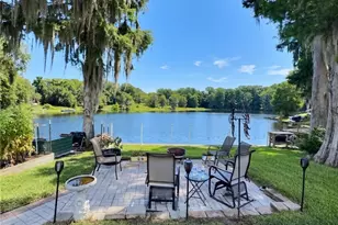1745 S Paradise Point, Inverness, FL 34450 - Photo 8