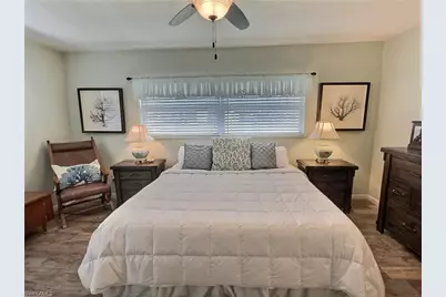 1745 S Paradise Pt, Inverness, FL 34450 - Photo 16