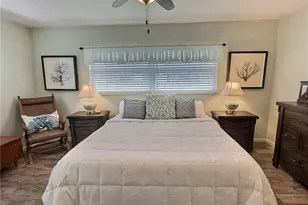 1745 S Paradise Point, Inverness, FL 34450 - Photo 16
