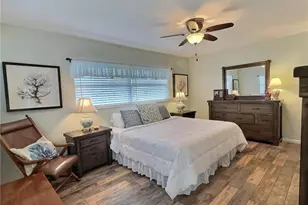 1745 S Paradise Point, Inverness, FL 34450 - Photo 14
