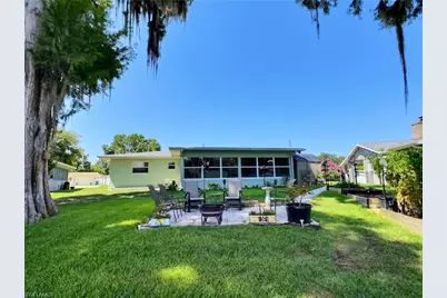 1745 S Paradise Pt, Inverness, FL 34450 - Photo 6