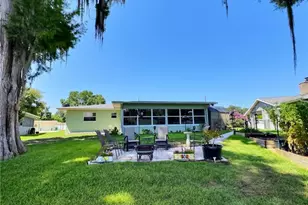 1745 S Paradise Point, Inverness, FL 34450 - Photo 6