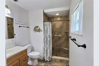 1745 S Paradise Pt, Inverness, FL 34450 - Photo 20