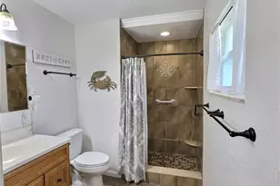 1745 S Paradise Point, Inverness, FL 34450 - Photo 20