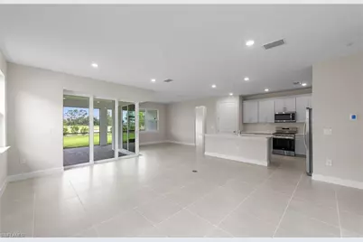 7140 Chapel Creek Ln, North Fort Myers, FL 33917 - Photo 16