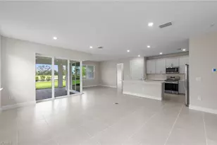 7140 Chapel Crk Ln, North Fort Myers, FL 33917 - Photo 16