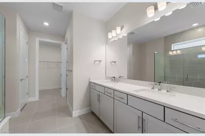 7140 Chapel Creek Ln, North Fort Myers, FL 33917 - Photo 28