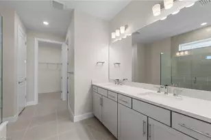 7140 Chapel Crk Ln, North Fort Myers, FL 33917 - Photo 28