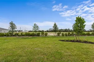 7140 Chapel Crk Ln, North Fort Myers, FL 33917 - Photo 34