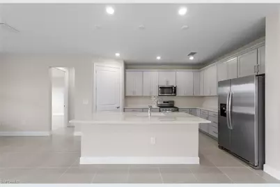 7140 Chapel Creek Ln, North Fort Myers, FL 33917 - Photo 20