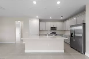 7140 Chapel Crk Ln, North Fort Myers, FL 33917 - Photo 20