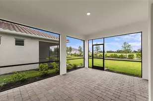 7140 Chapel Crk Ln, North Fort Myers, FL 33917 - Photo 30