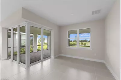 7140 Chapel Creek Ln, North Fort Myers, FL 33917 - Photo 24