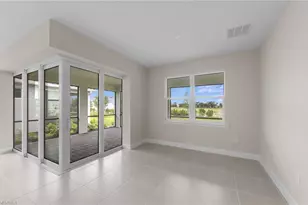 7140 Chapel Crk Ln, North Fort Myers, FL 33917 - Photo 24