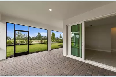 7140 Chapel Creek Ln, North Fort Myers, FL 33917 - Photo 32