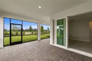 7140 Chapel Crk Ln, North Fort Myers, FL 33917 - Photo 32