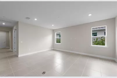 7140 Chapel Creek Ln, North Fort Myers, FL 33917 - Photo 18