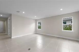 7140 Chapel Crk Ln, North Fort Myers, FL 33917 - Photo 18