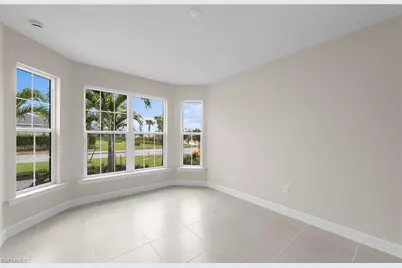 7140 Chapel Creek Ln, North Fort Myers, FL 33917 - Photo 10