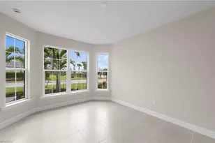 7140 Chapel Crk Ln, North Fort Myers, FL 33917 - Photo 10