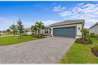 7140 Chapel Creek Ln, North Fort Myers, FL 33917 - Photo 6