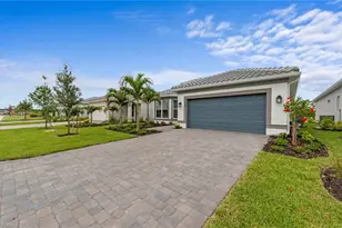 7140 Chapel Crk Ln, North Fort Myers, FL 33917 - Photo 6