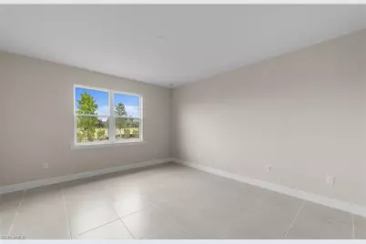 7140 Chapel Creek Ln, North Fort Myers, FL 33917 - Photo 26