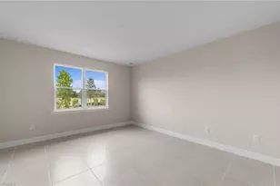 7140 Chapel Crk Ln, North Fort Myers, FL 33917 - Photo 26