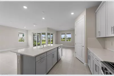 7140 Chapel Creek Ln, North Fort Myers, FL 33917 - Photo 22