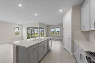 7140 Chapel Crk Ln, North Fort Myers, FL 33917 - Photo 22