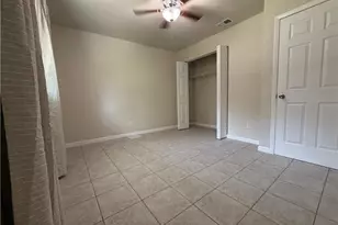 2601 47th Terrace SW, Naples, FL 34116 - Photo 16