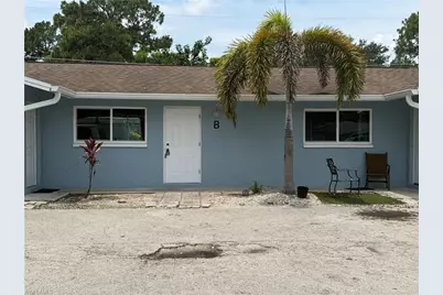 2601 47th Ter SW #B, Naples, FL 34116 - Photo 2