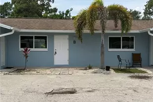 2601 47th Terrace SW, Naples, FL 34116 - Photo 2