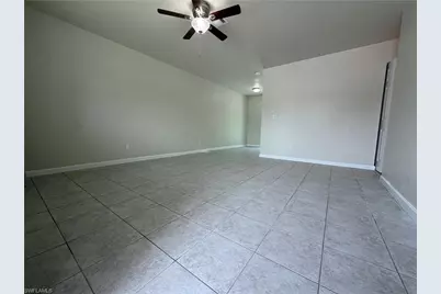 2601 47th Ter SW #B, Naples, FL 34116 - Photo 6
